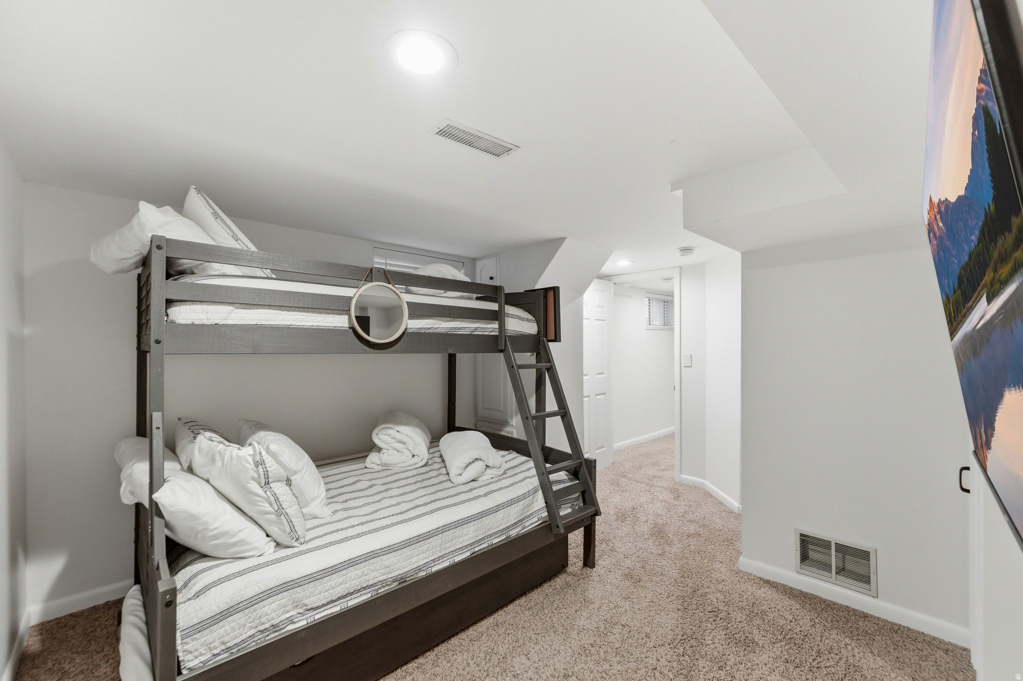 LAKEVIEW HEIGHTS AMD - Residential