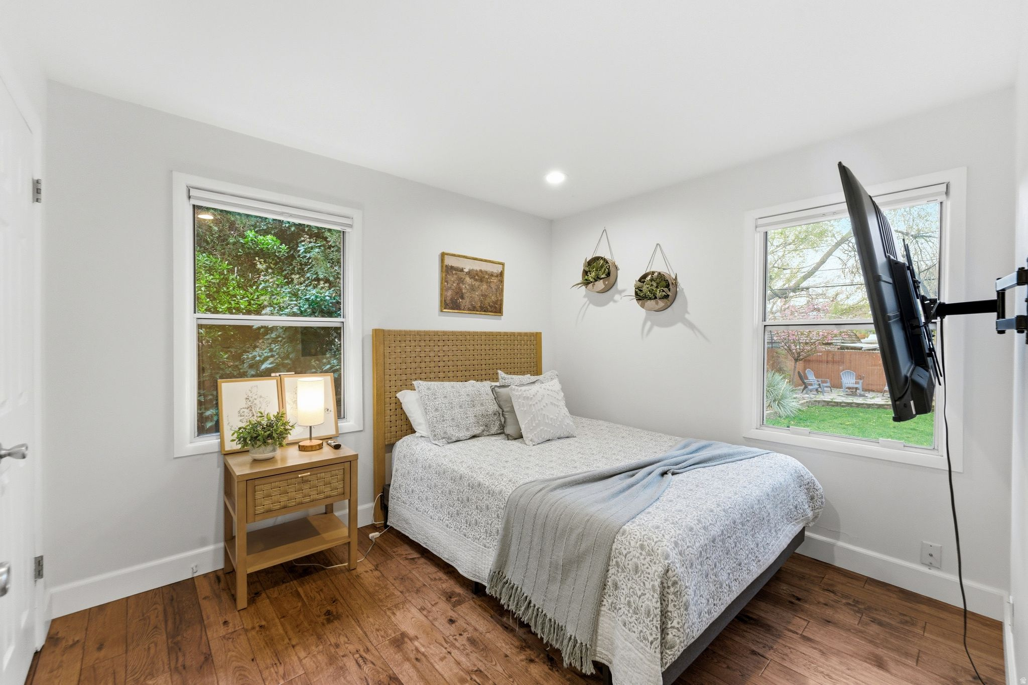 LAKEVIEW HEIGHTS AMD - Residential