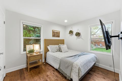 Tiny photo for 2418 E 2900 S, Millcreek, UT 84109 (MLS # 2148154)