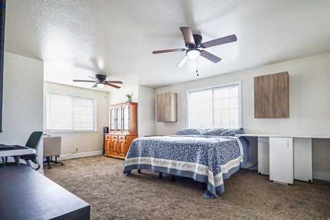 Tiny photo for 1756 N 2615 W, Clinton, UT 84015 (MLS # 2158630)