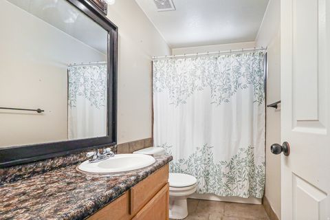 Tiny photo for 1756 N 2615 W, Clinton, UT 84015 (MLS # 2158630)