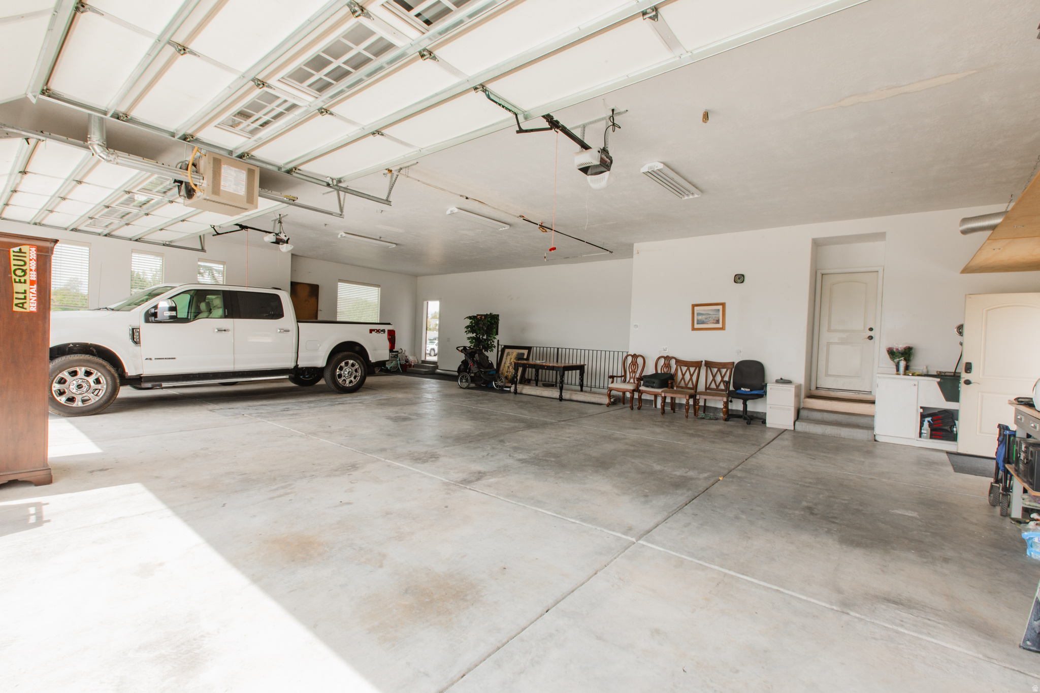 LINCOLN ESTATES # 5 - Residential