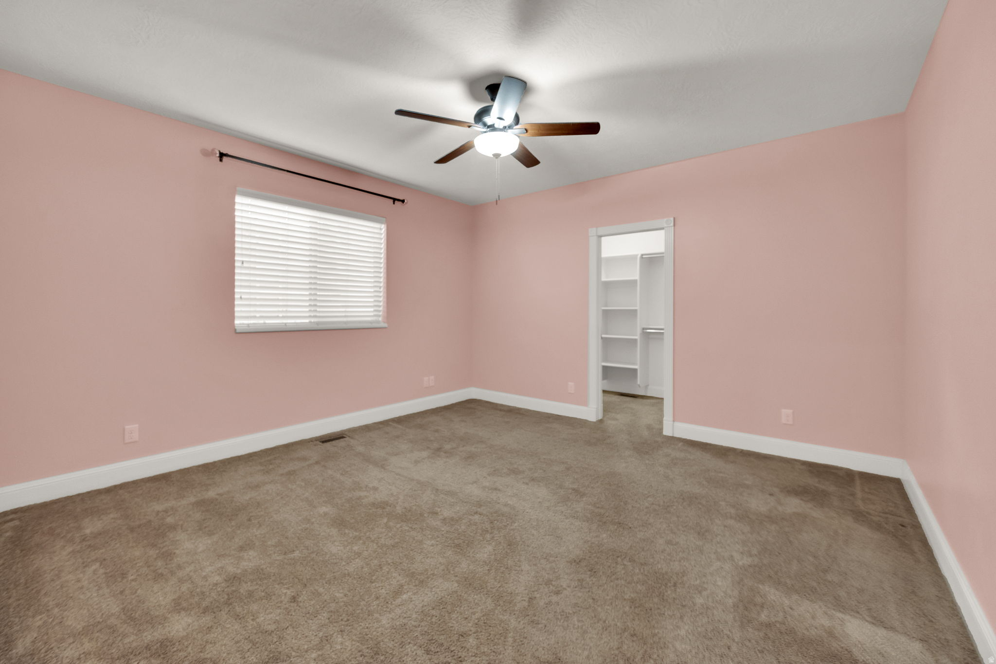 LINCOLN ESTATES # 5 - Residential