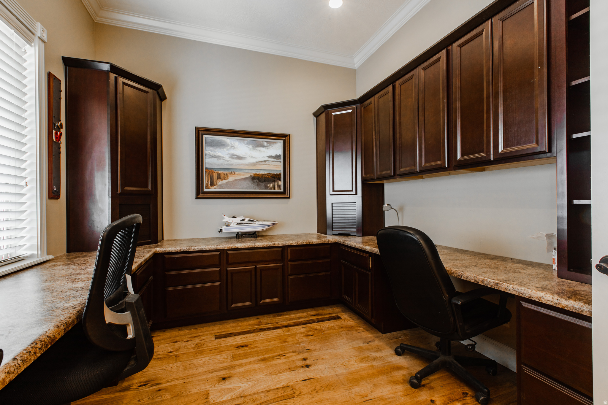 LINCOLN ESTATES # 5 - Residential