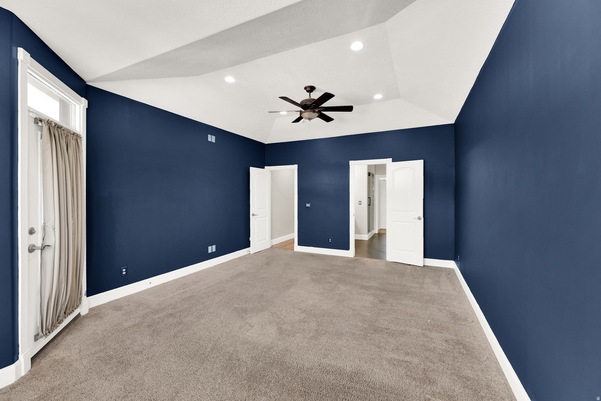LINCOLN ESTATES # 5 - Residential