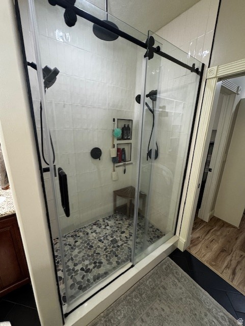 LINCOLN ESTATES # 5 - Residential