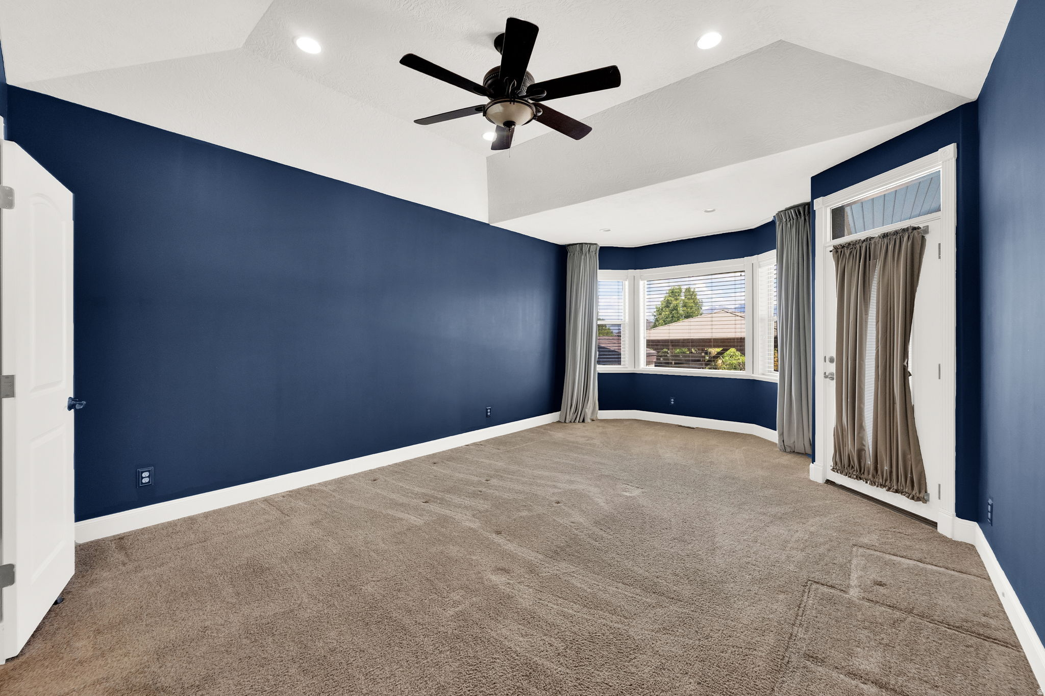 LINCOLN ESTATES # 5 - Residential