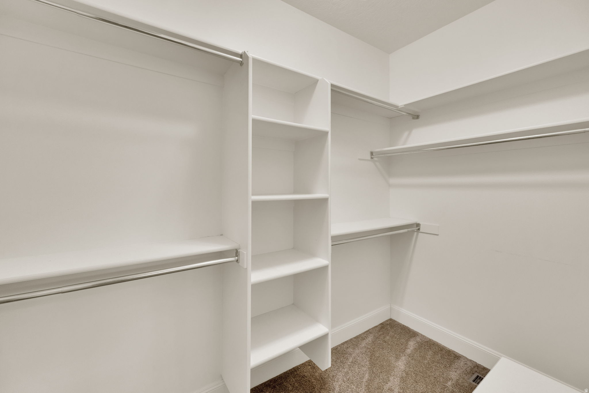 LINCOLN ESTATES # 5 - Residential