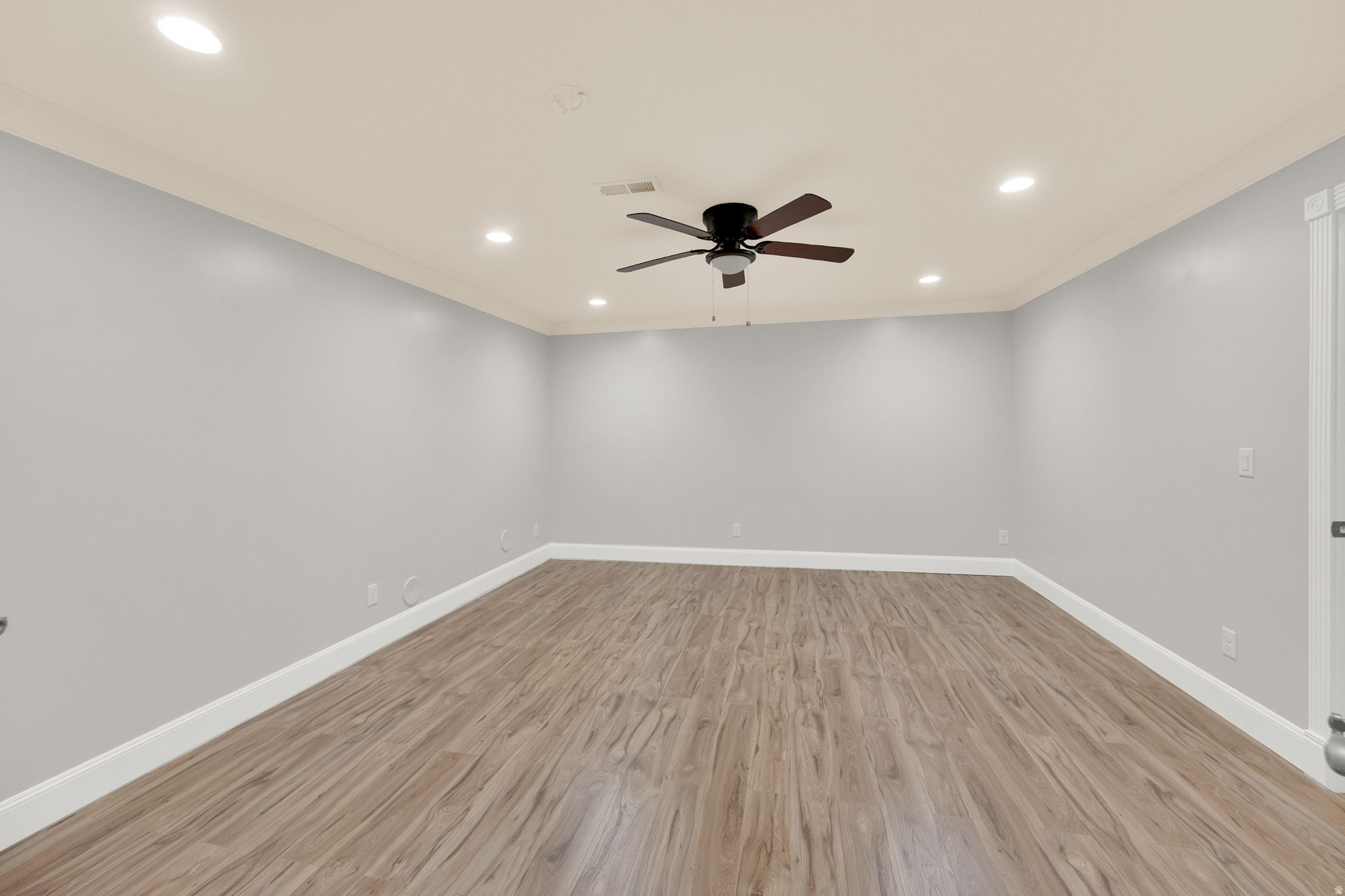 LINCOLN ESTATES # 5 - Residential