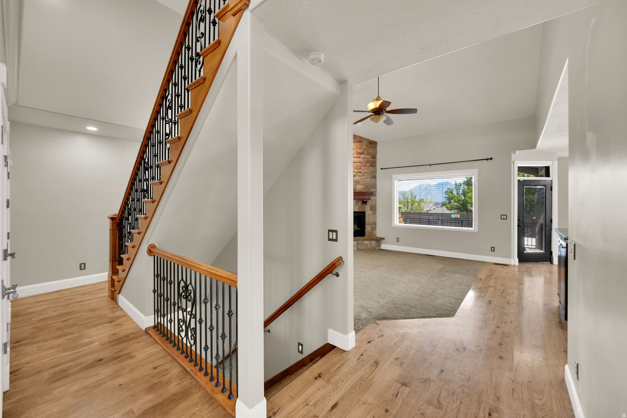 LINCOLN ESTATES # 5 - Residential