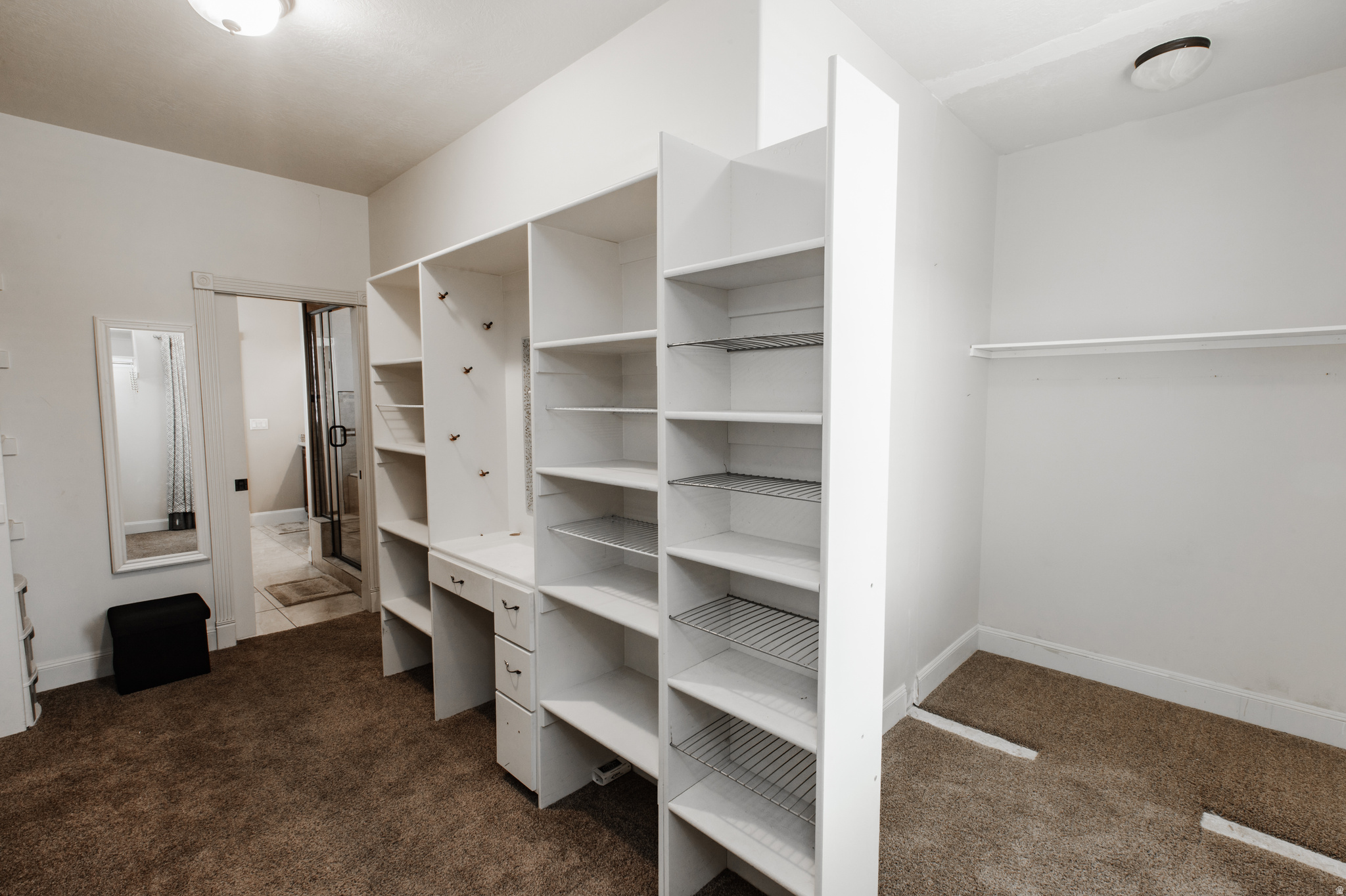 LINCOLN ESTATES # 5 - Residential