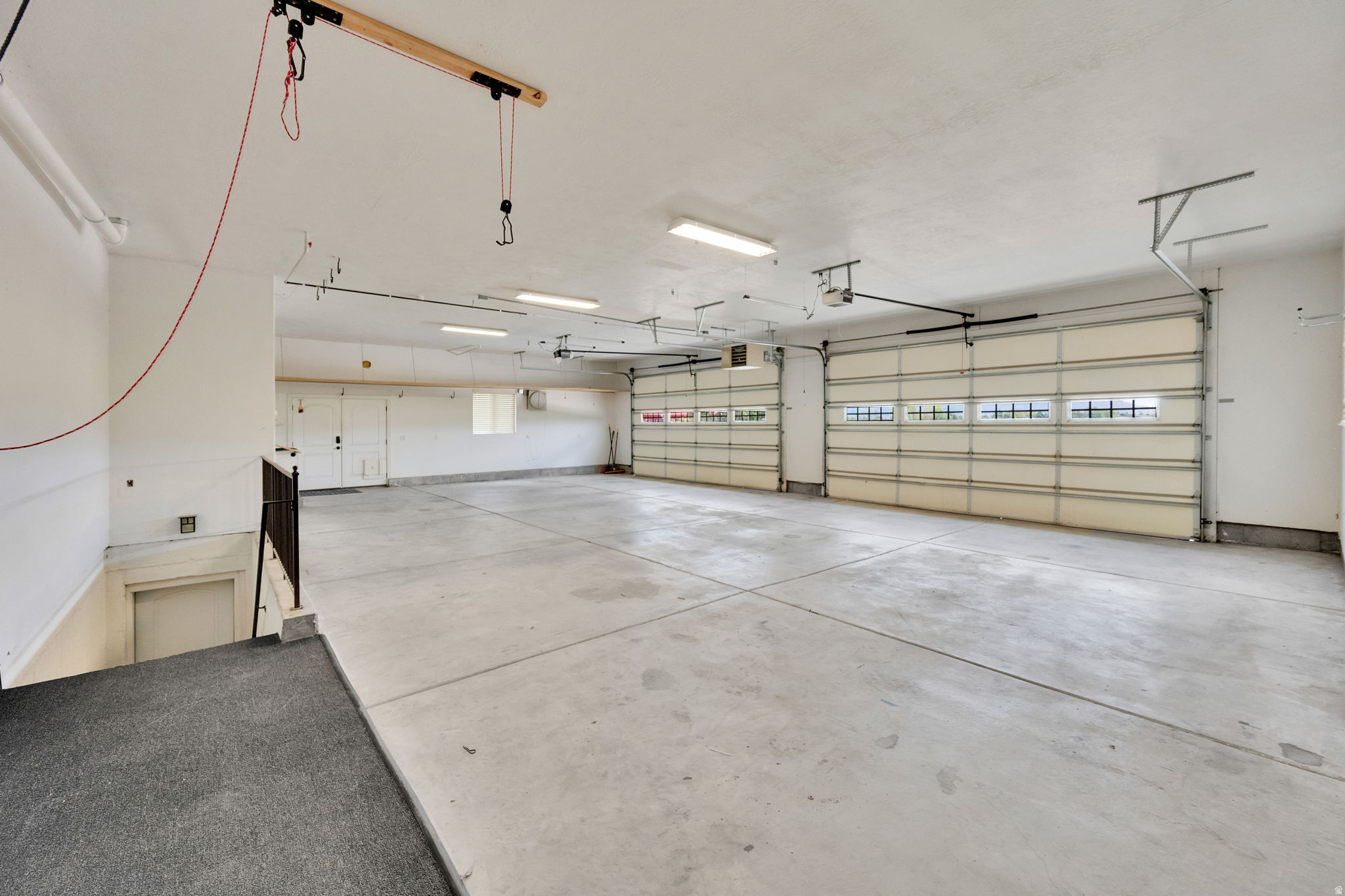 LINCOLN ESTATES # 5 - Residential