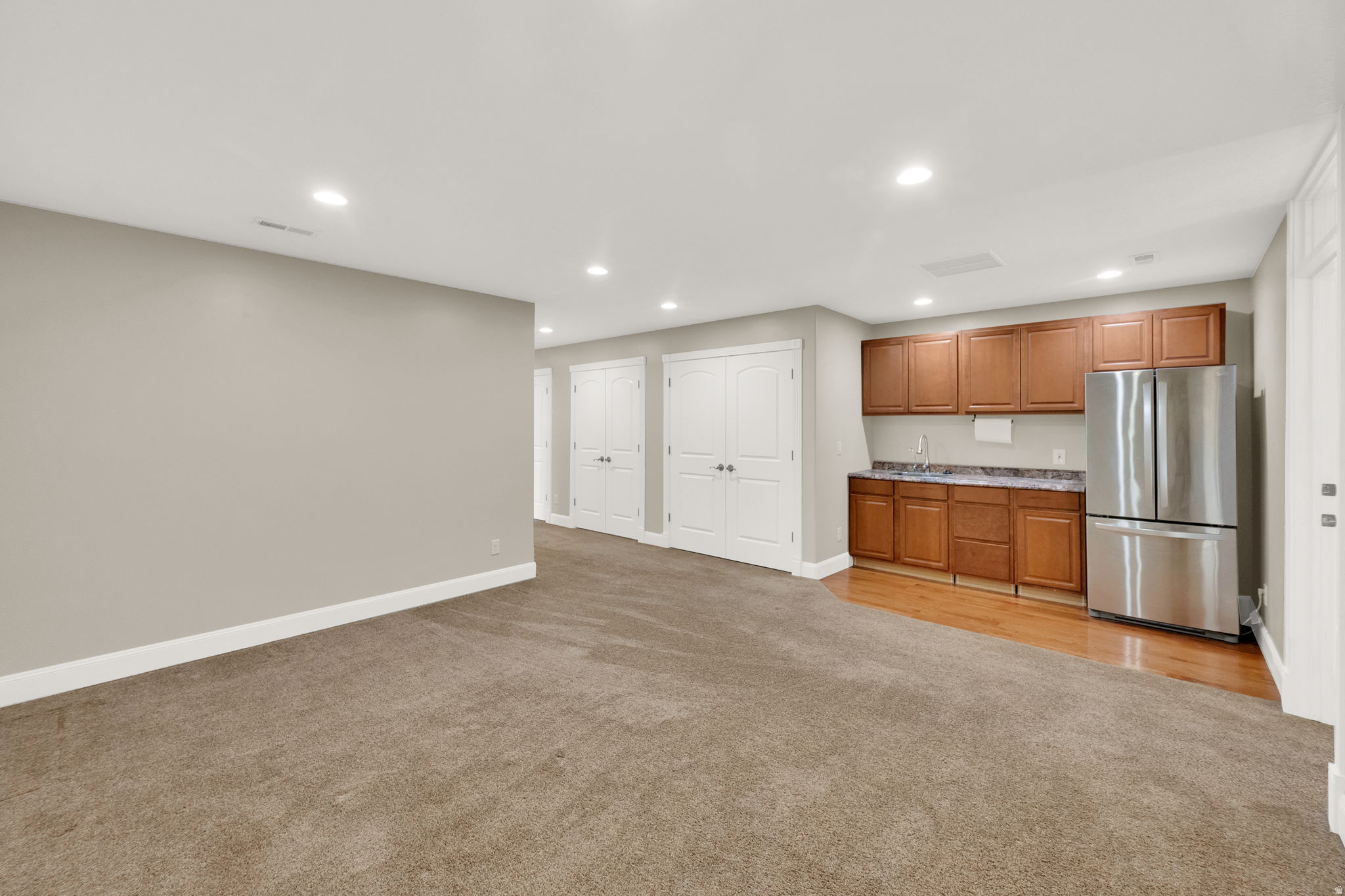 LINCOLN ESTATES # 5 - Residential
