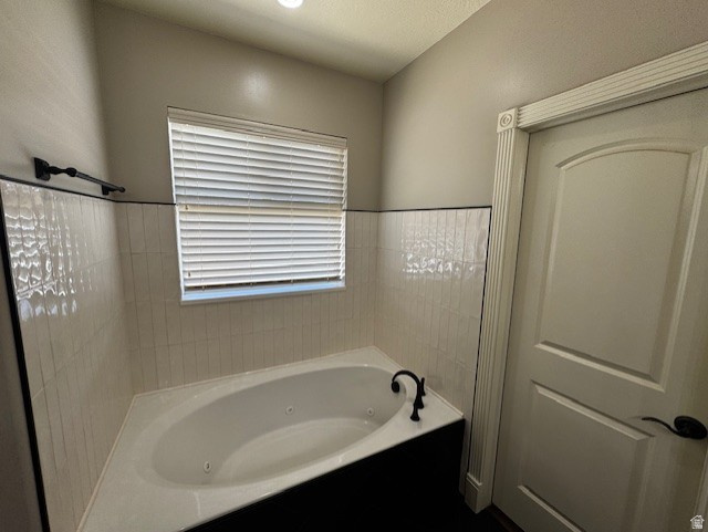 LINCOLN ESTATES # 5 - Residential