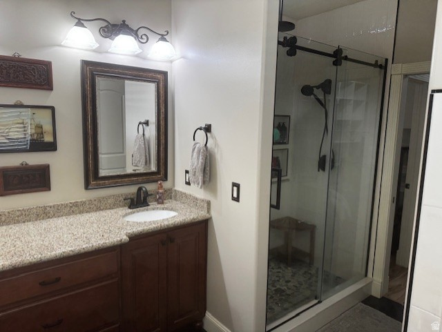 LINCOLN ESTATES # 5 - Residential