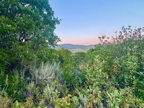 Vacant Land For Sale - 4343 Upper Aspen Loop #131<br/> Kamas, UT 84036