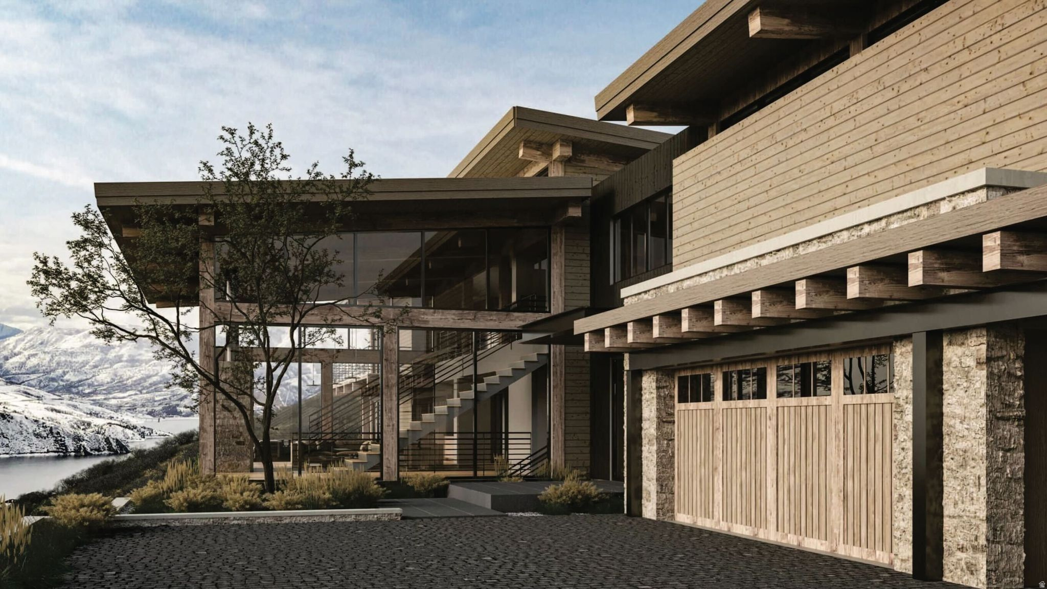 2965 E COUGAR MOON DR