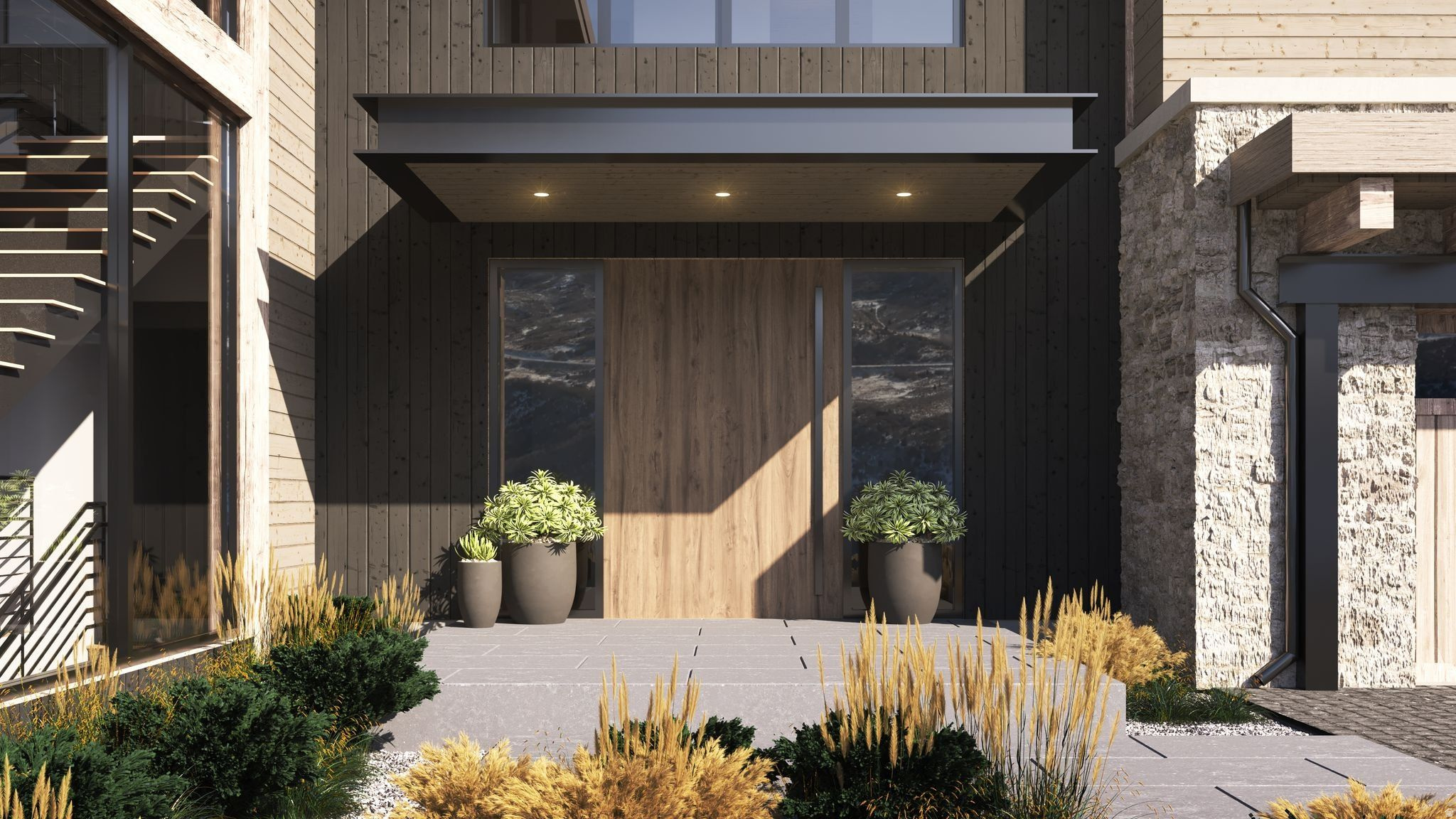 2965 E COUGAR MOON DR