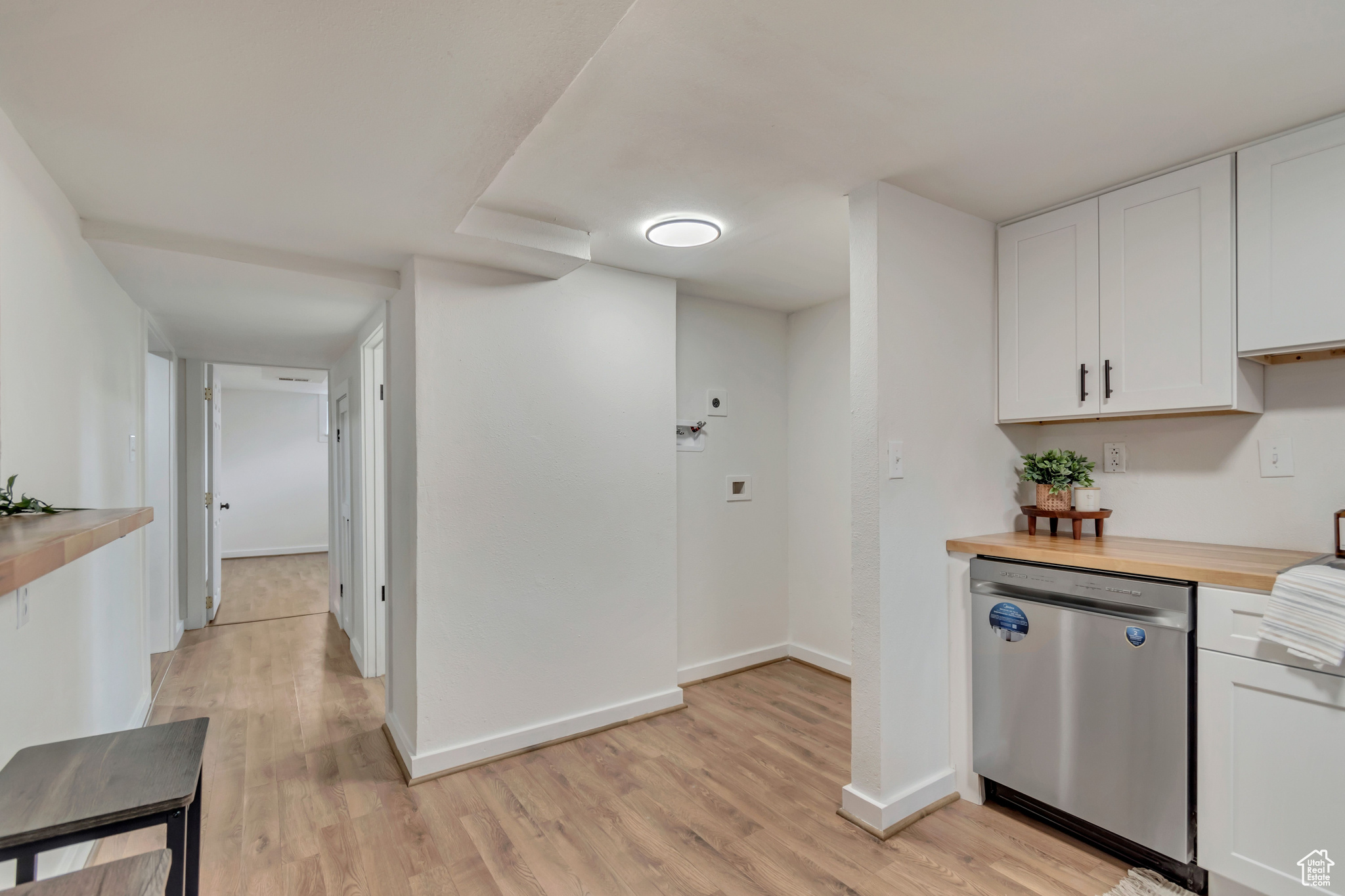 433 W 2000, Orem, Utah image 17