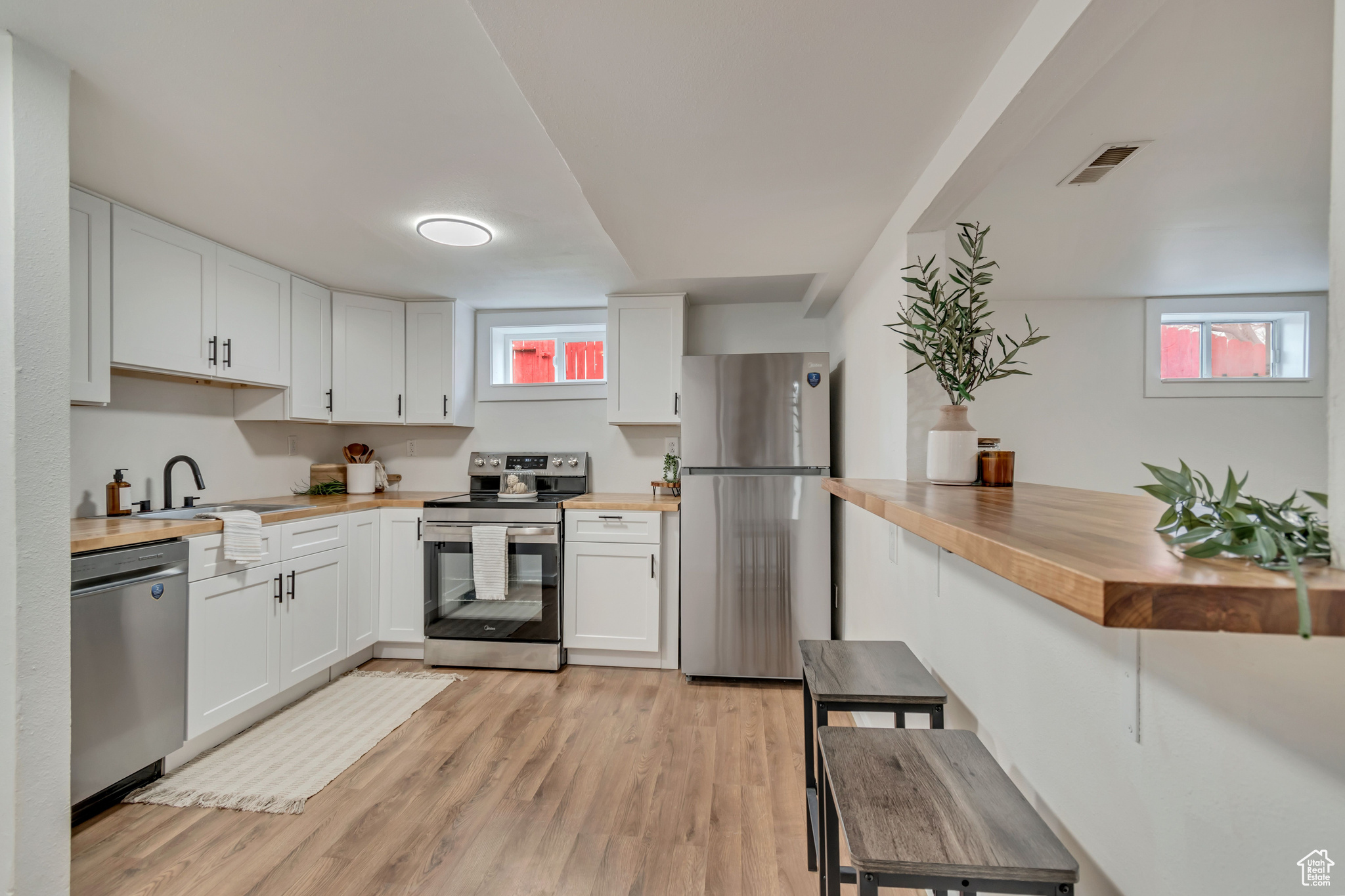 433 W 2000, Orem, Utah image 16
