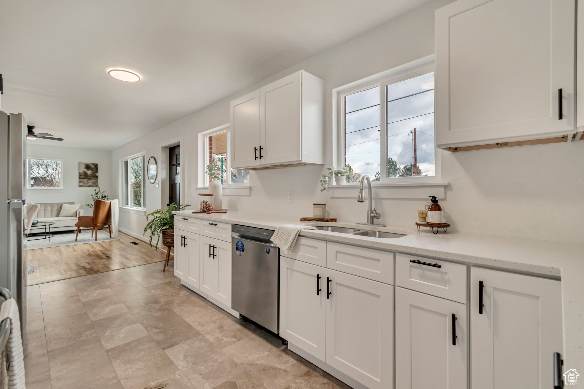 433 W 2000, Orem, Utah image 9