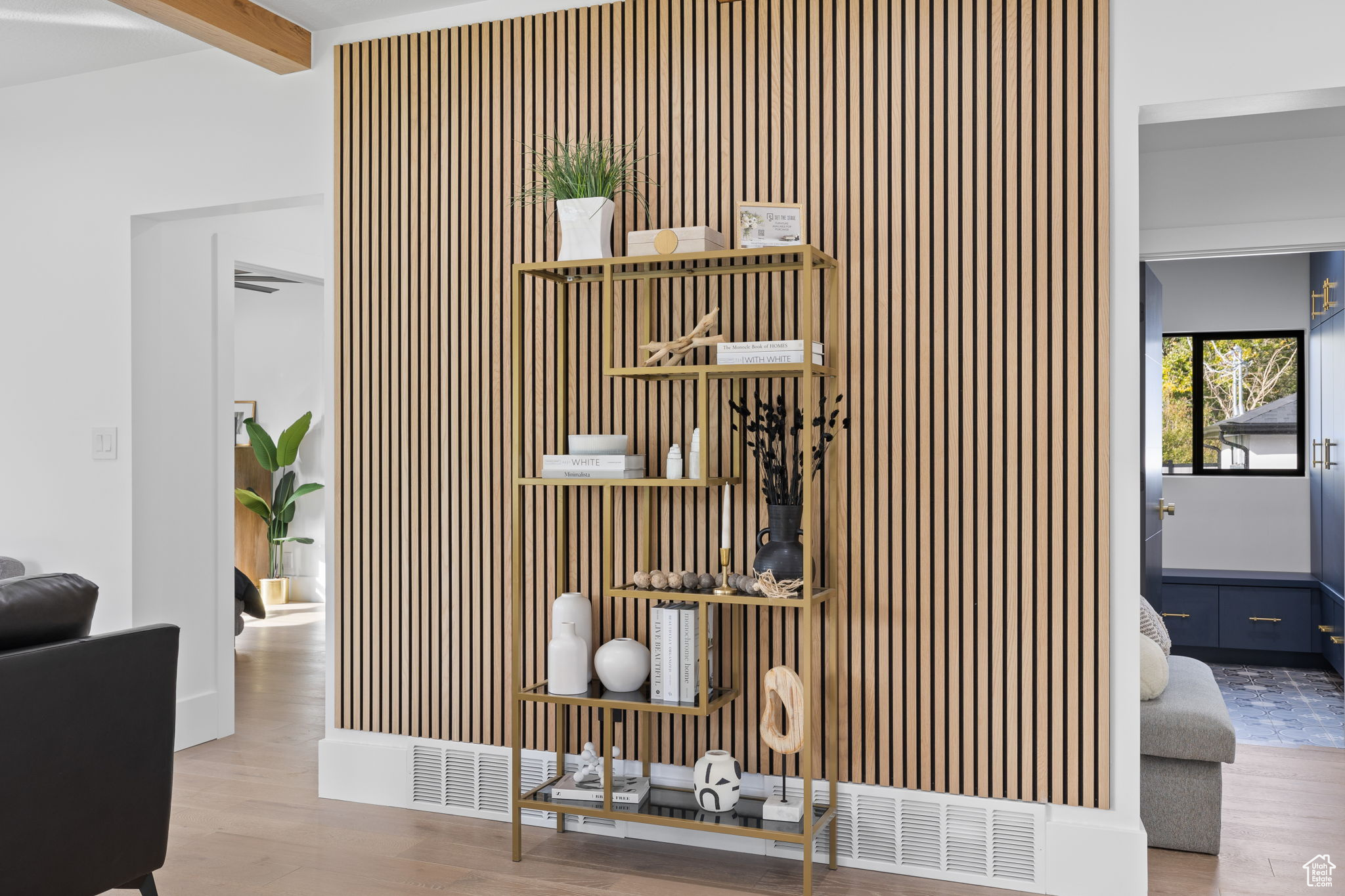 WESTMINSTER - Residential