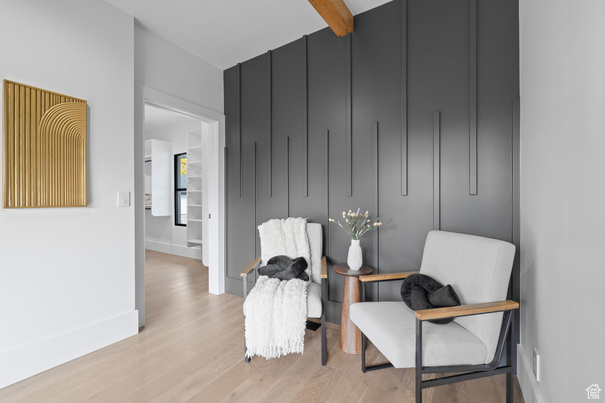 WESTMINSTER - Residential