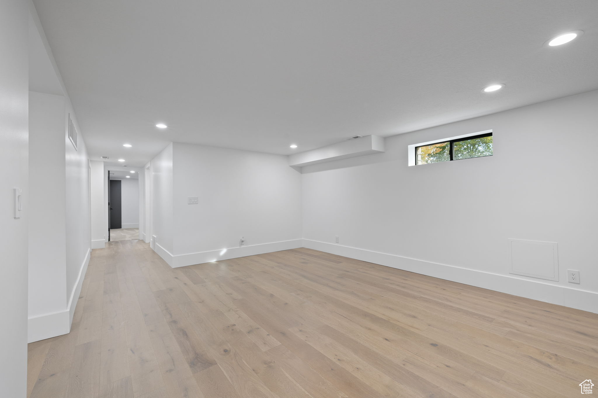 WESTMINSTER - Residential