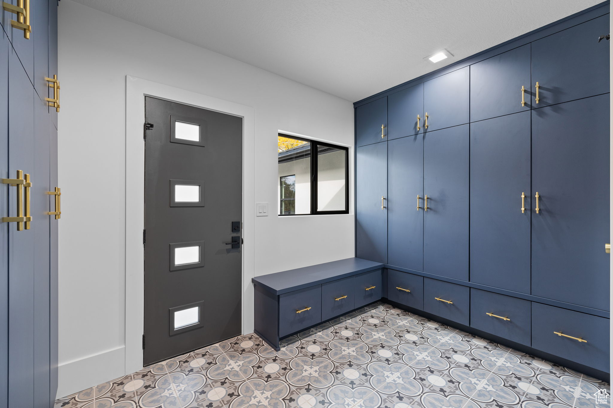 WESTMINSTER - Residential