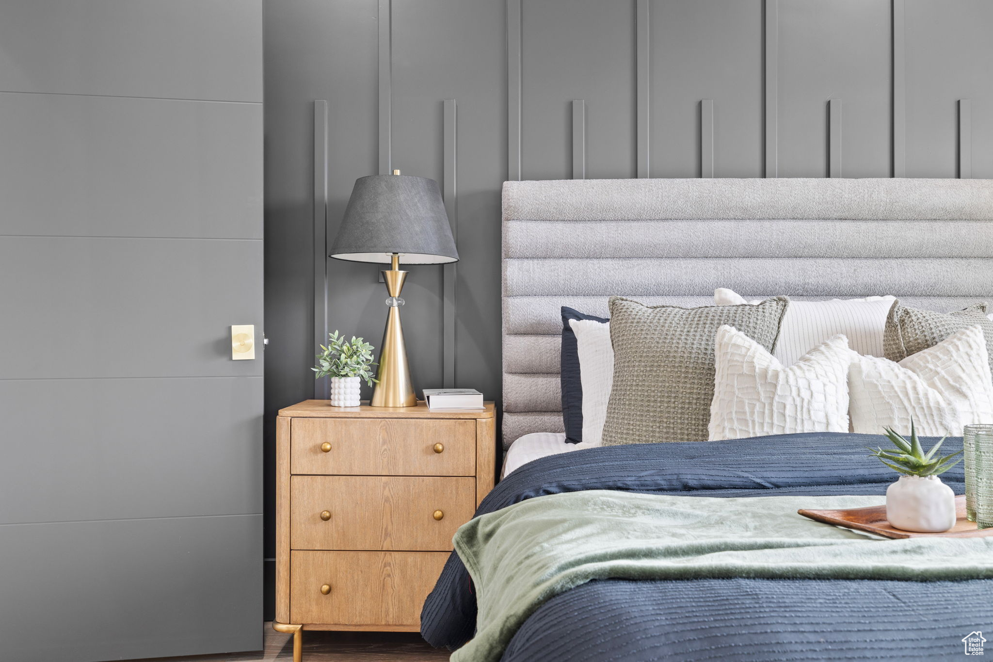 WESTMINSTER - Residential