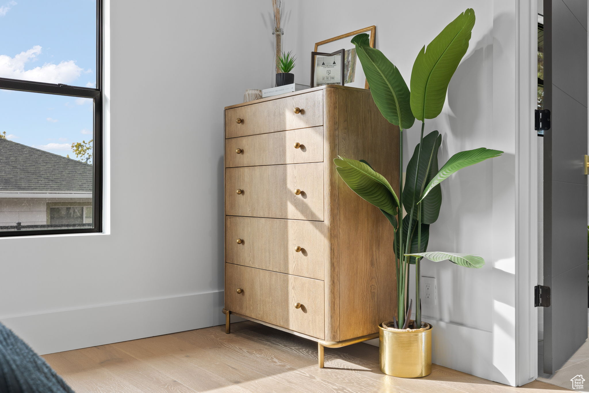 WESTMINSTER - Residential