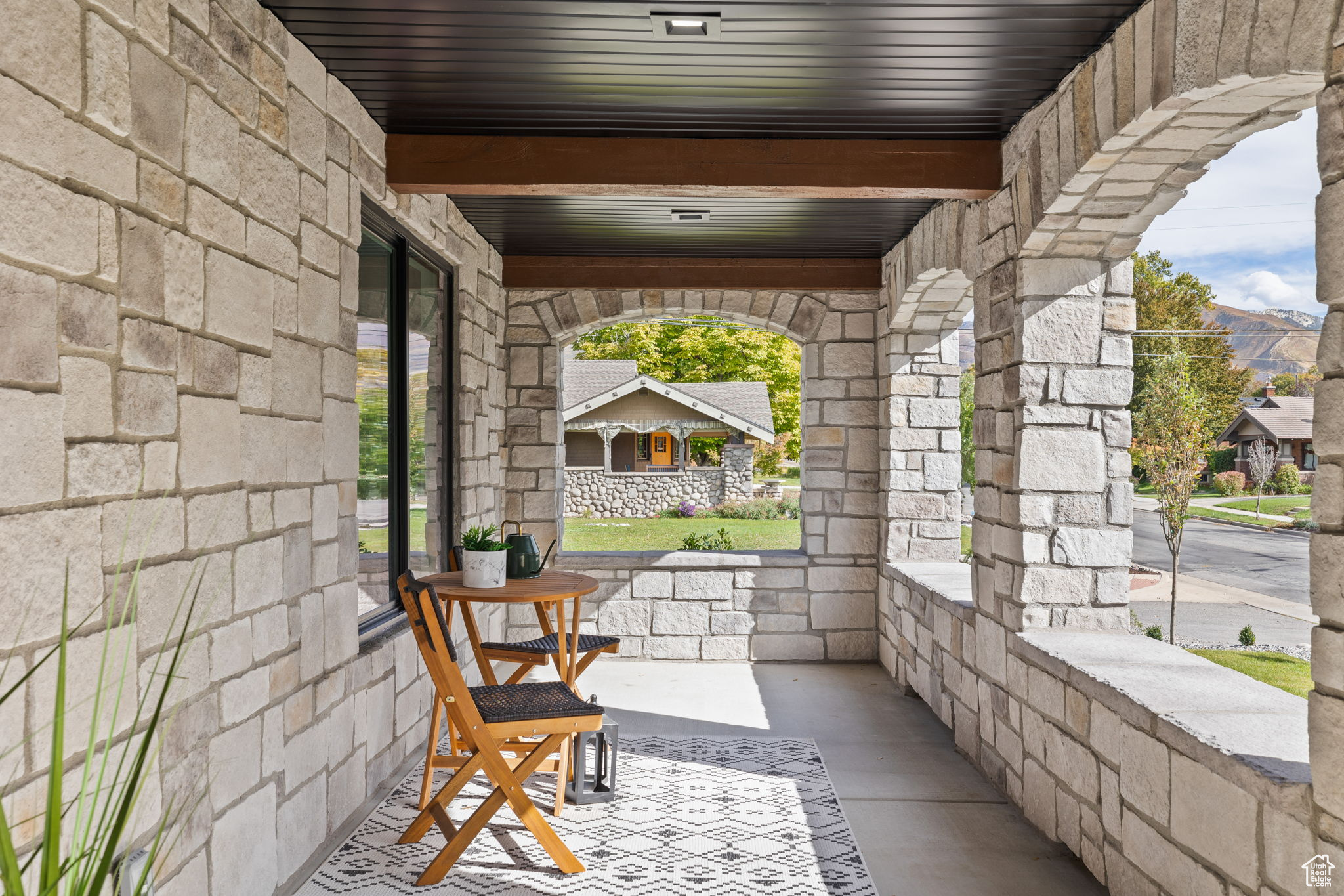 WESTMINSTER - Residential