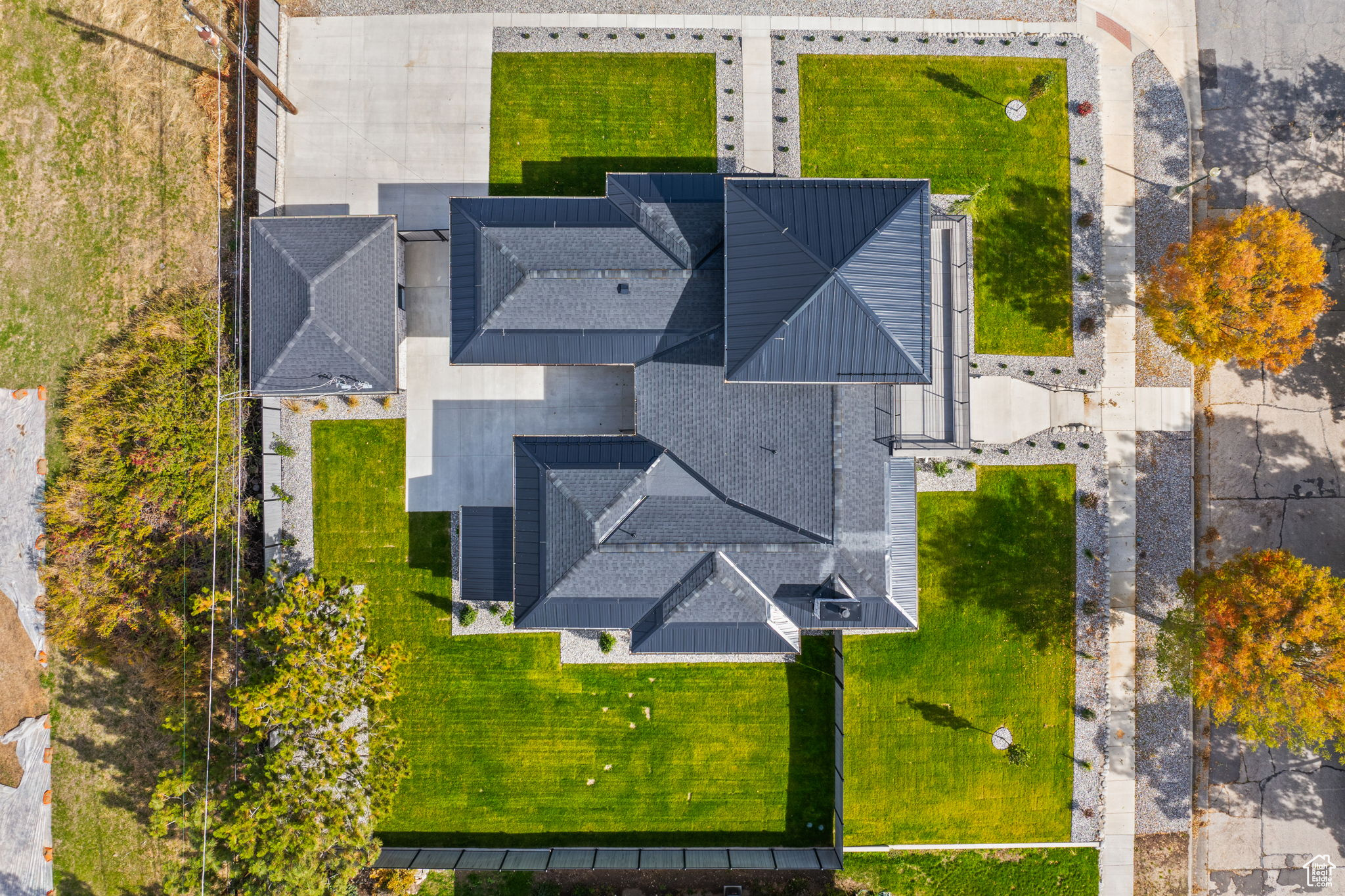 WESTMINSTER - Residential