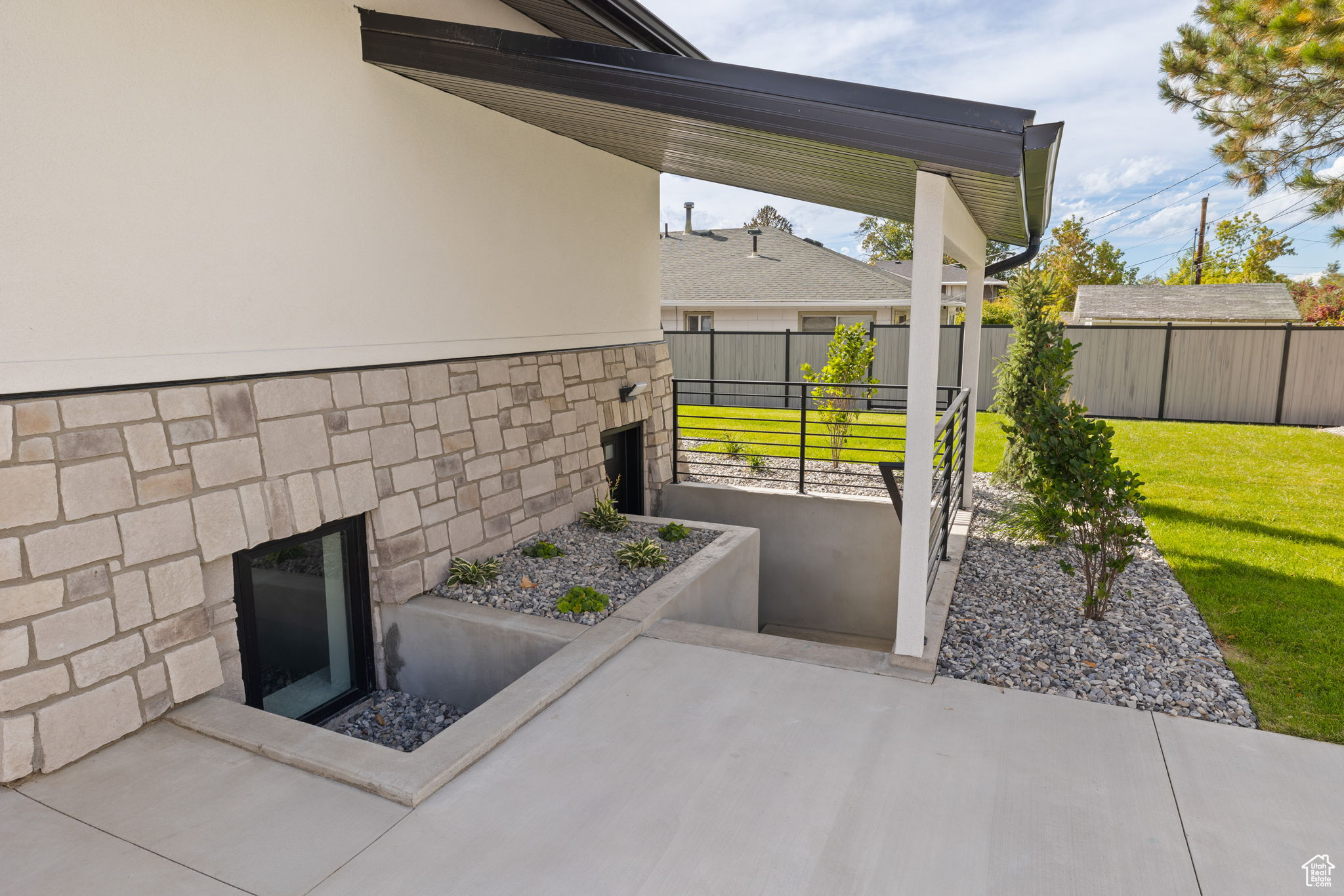 WESTMINSTER - Residential