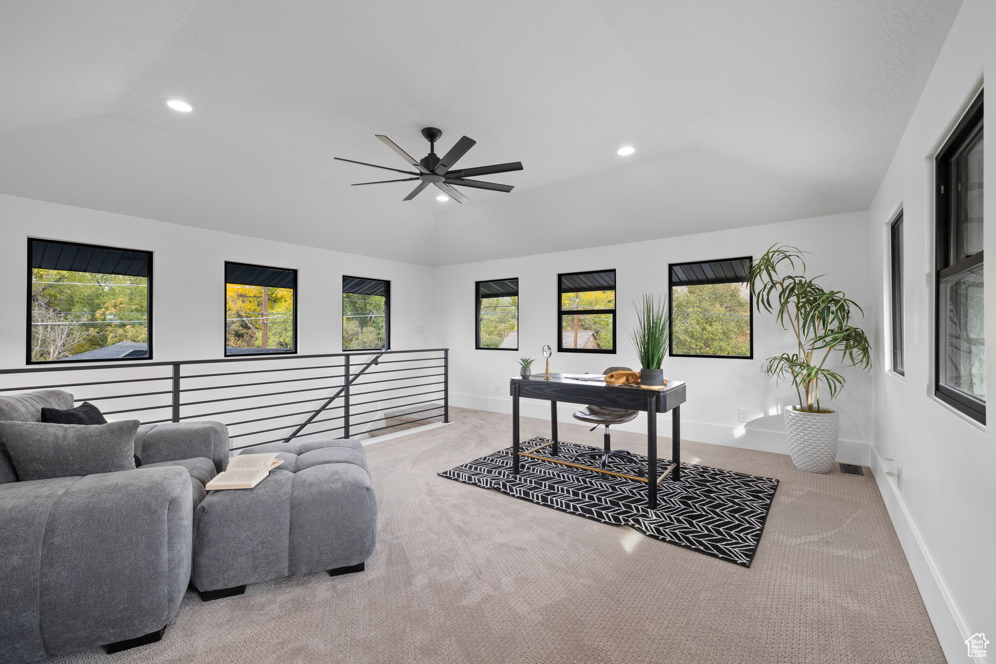 WESTMINSTER - Residential