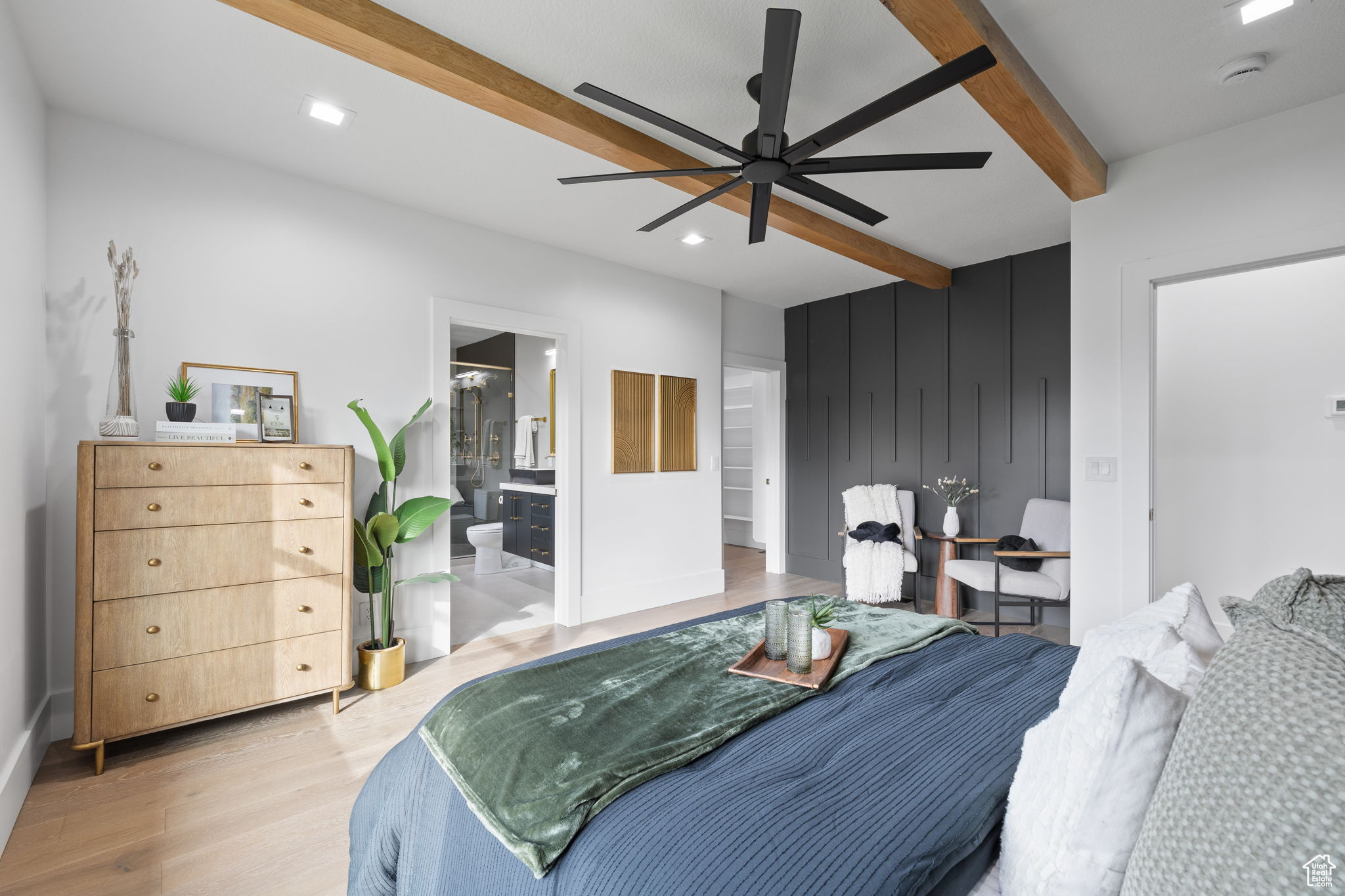 WESTMINSTER - Residential