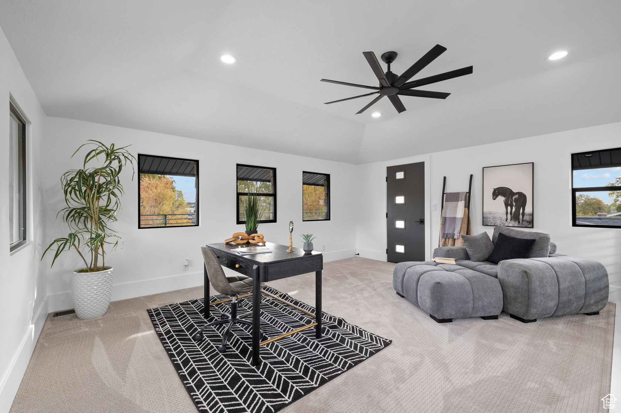 WESTMINSTER - Residential