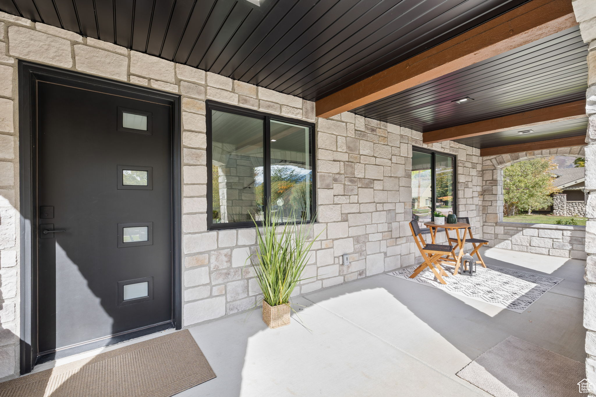 WESTMINSTER - Residential