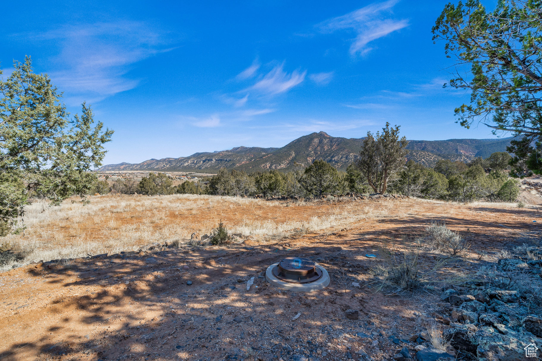 302 Ash Cv #302, New Harmony, Utah image 9