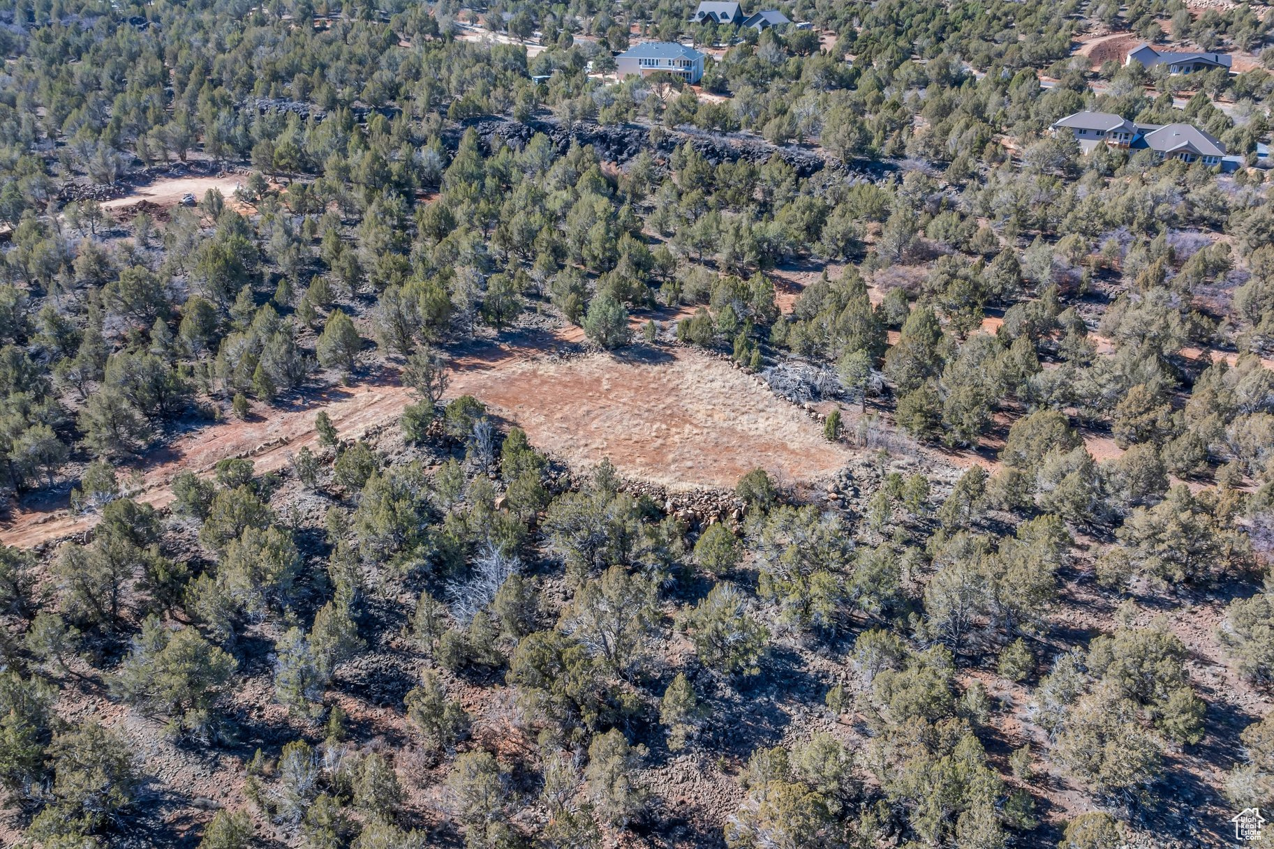 302 Ash Cv #302, New Harmony, Utah image 11