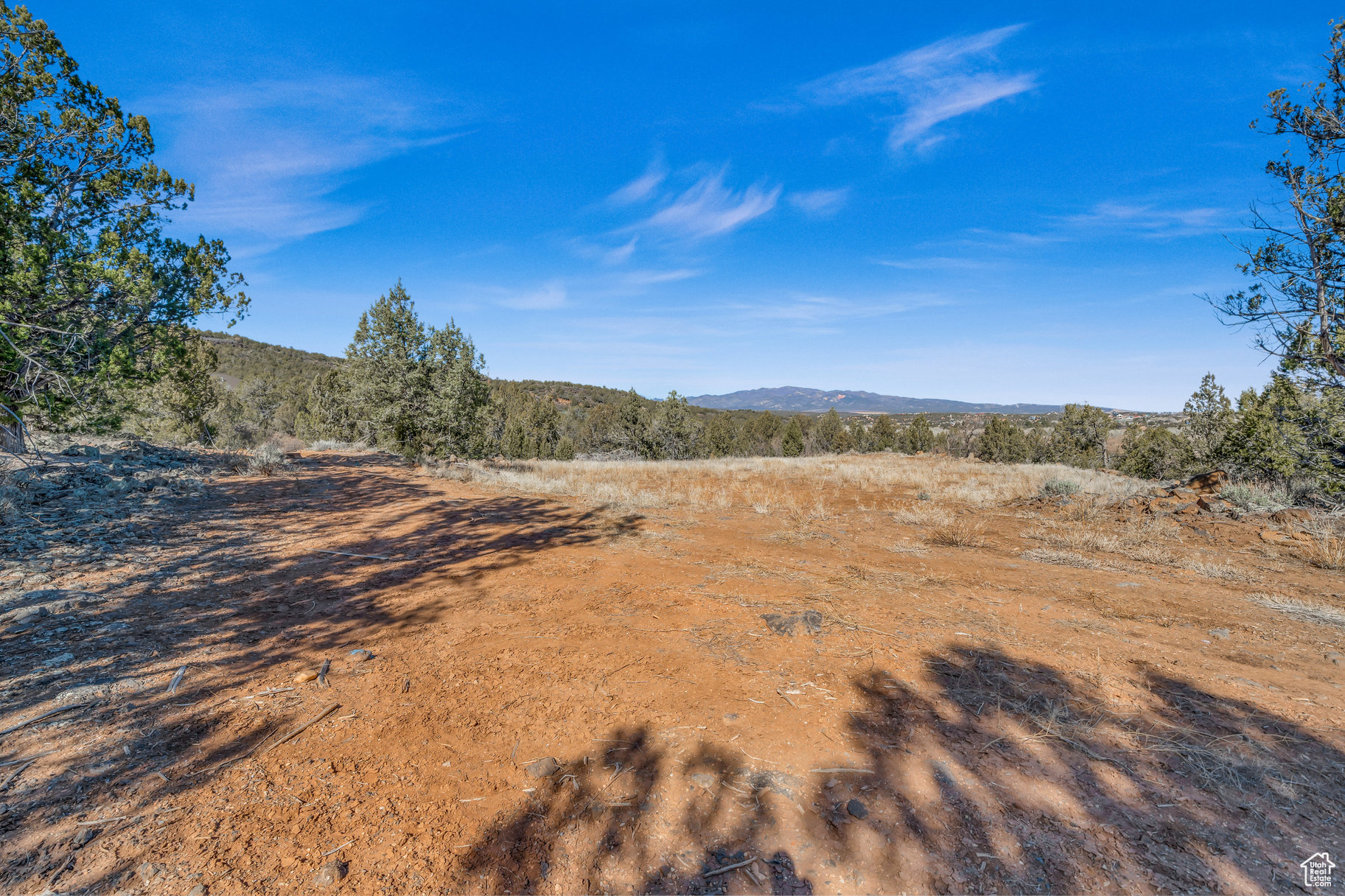 302 Ash Cv #302, New Harmony, Utah image 4
