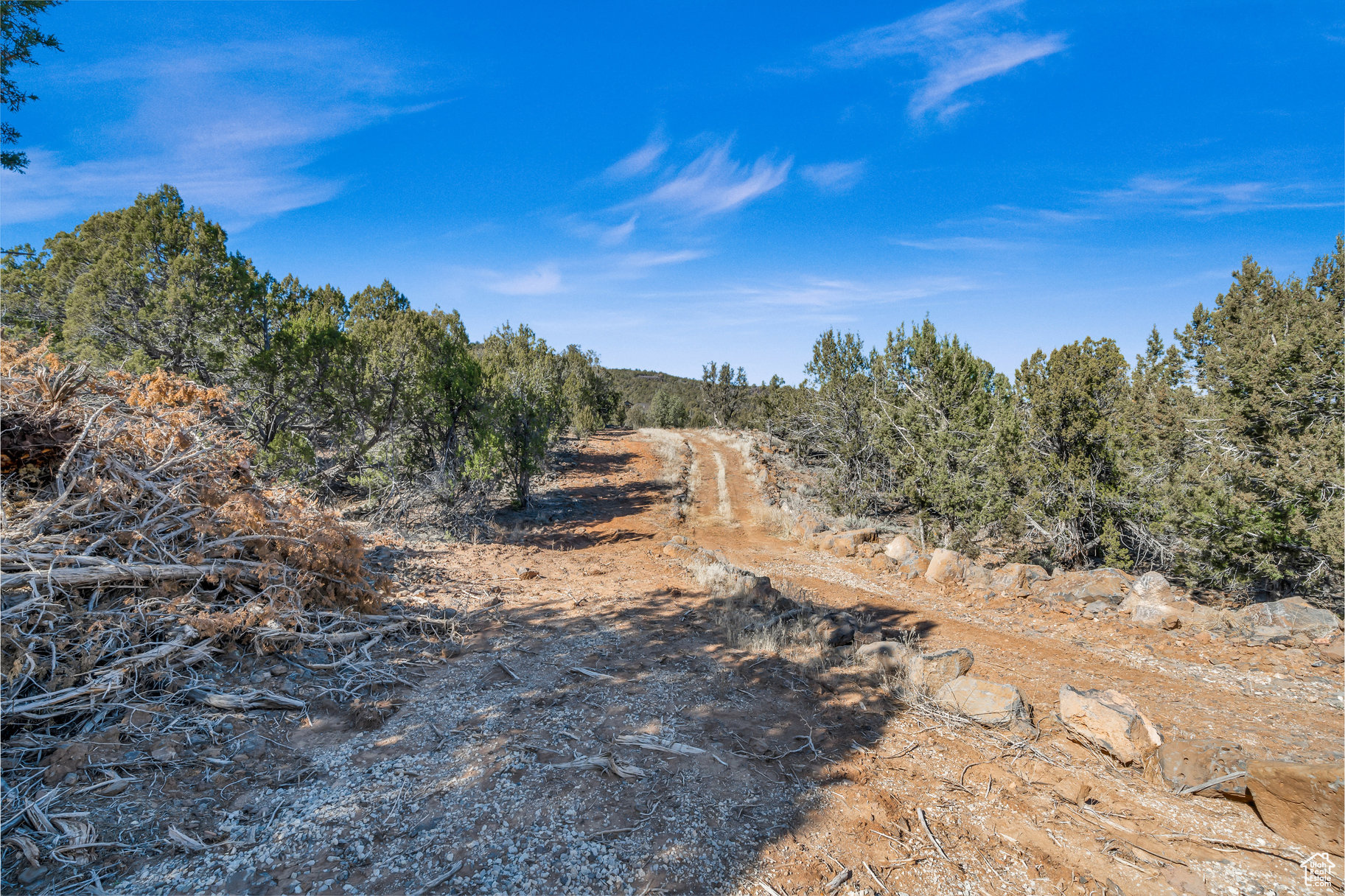 302 Ash Cv #302, New Harmony, Utah image 6