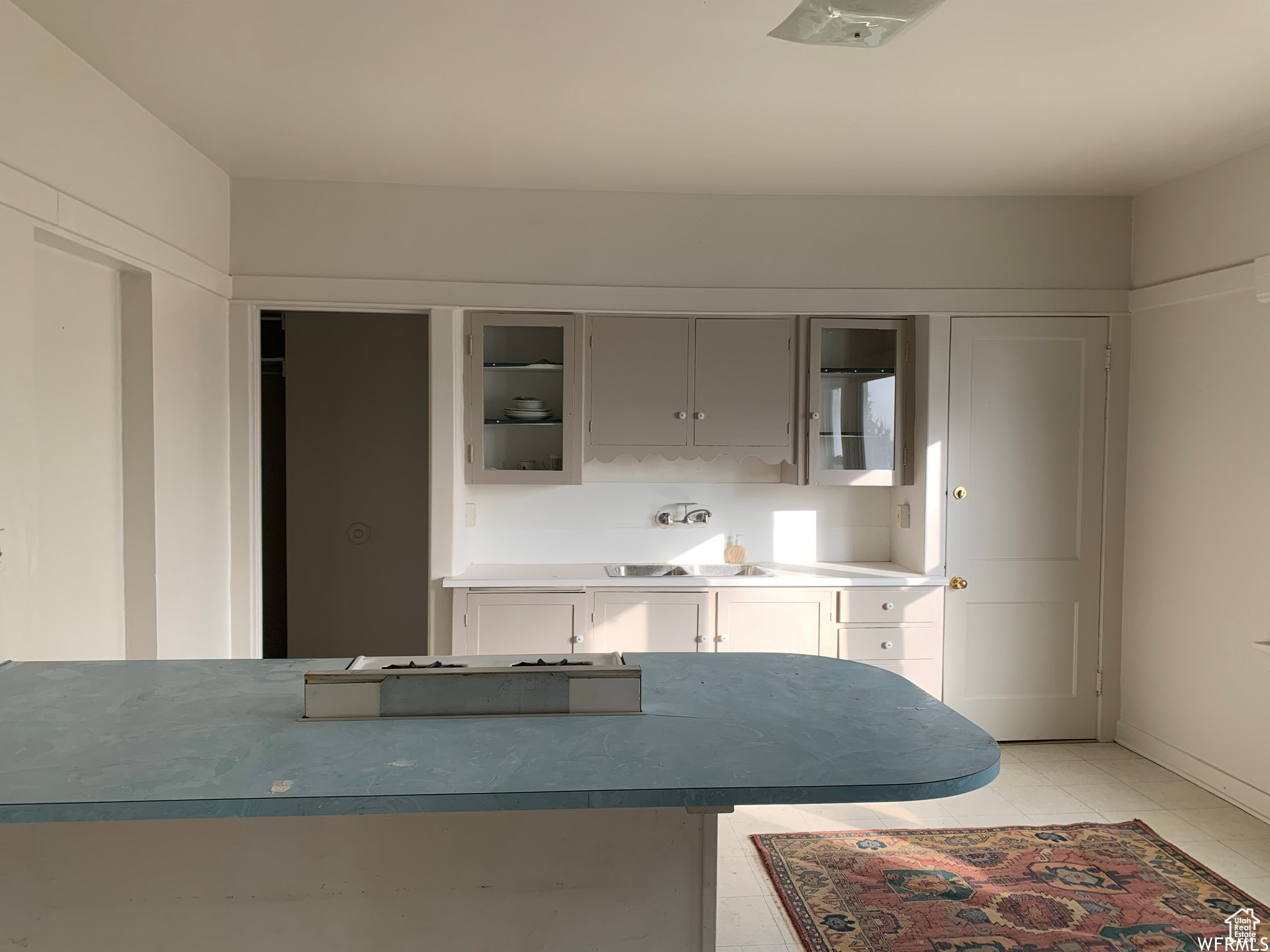 KERSHAW'S - Residential Income