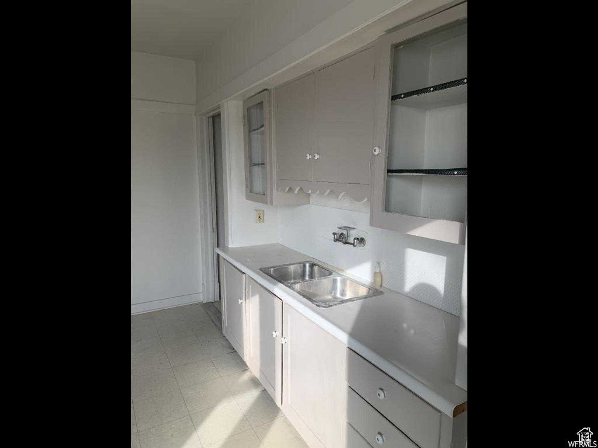 KERSHAW'S - Residential Income