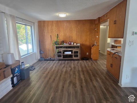 Tiny photo for 3853 S 900 E, Salt Lake City, UT 84106 (MLS # 2188630)