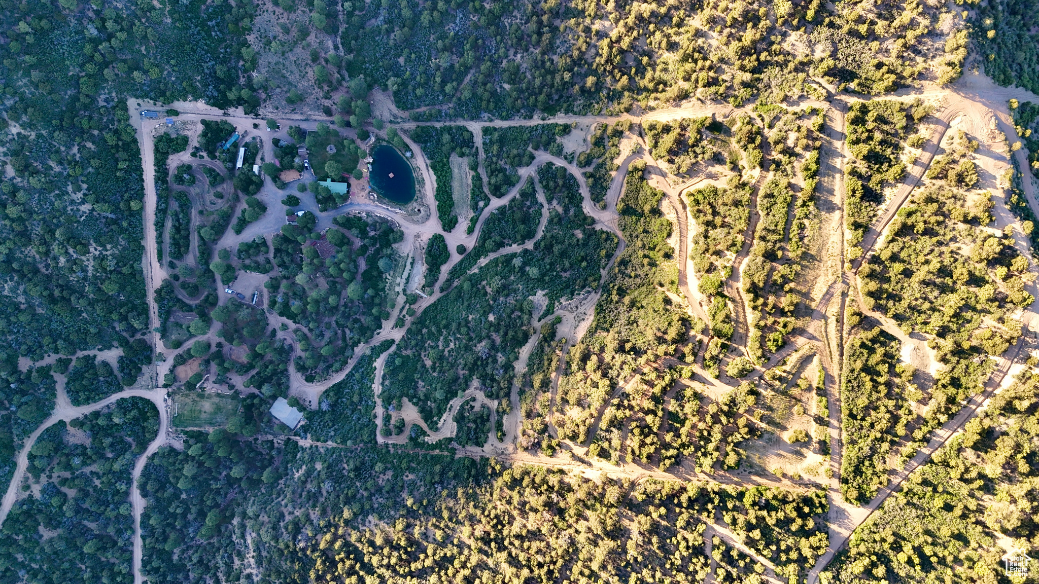 700 S Gravel Rd, Kanab, Utah image 4