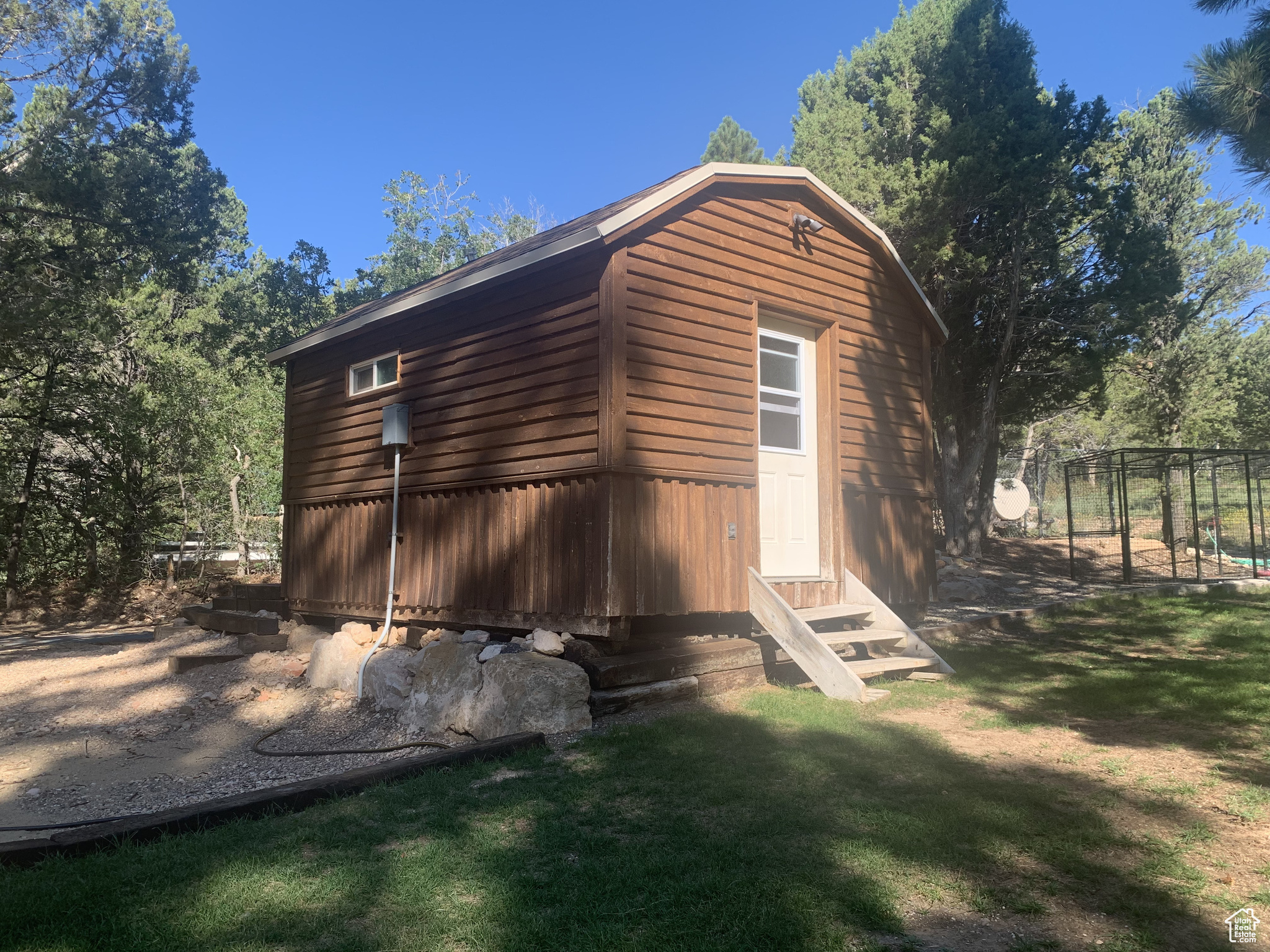 700 S Gravel Rd, Kanab, Utah image 24