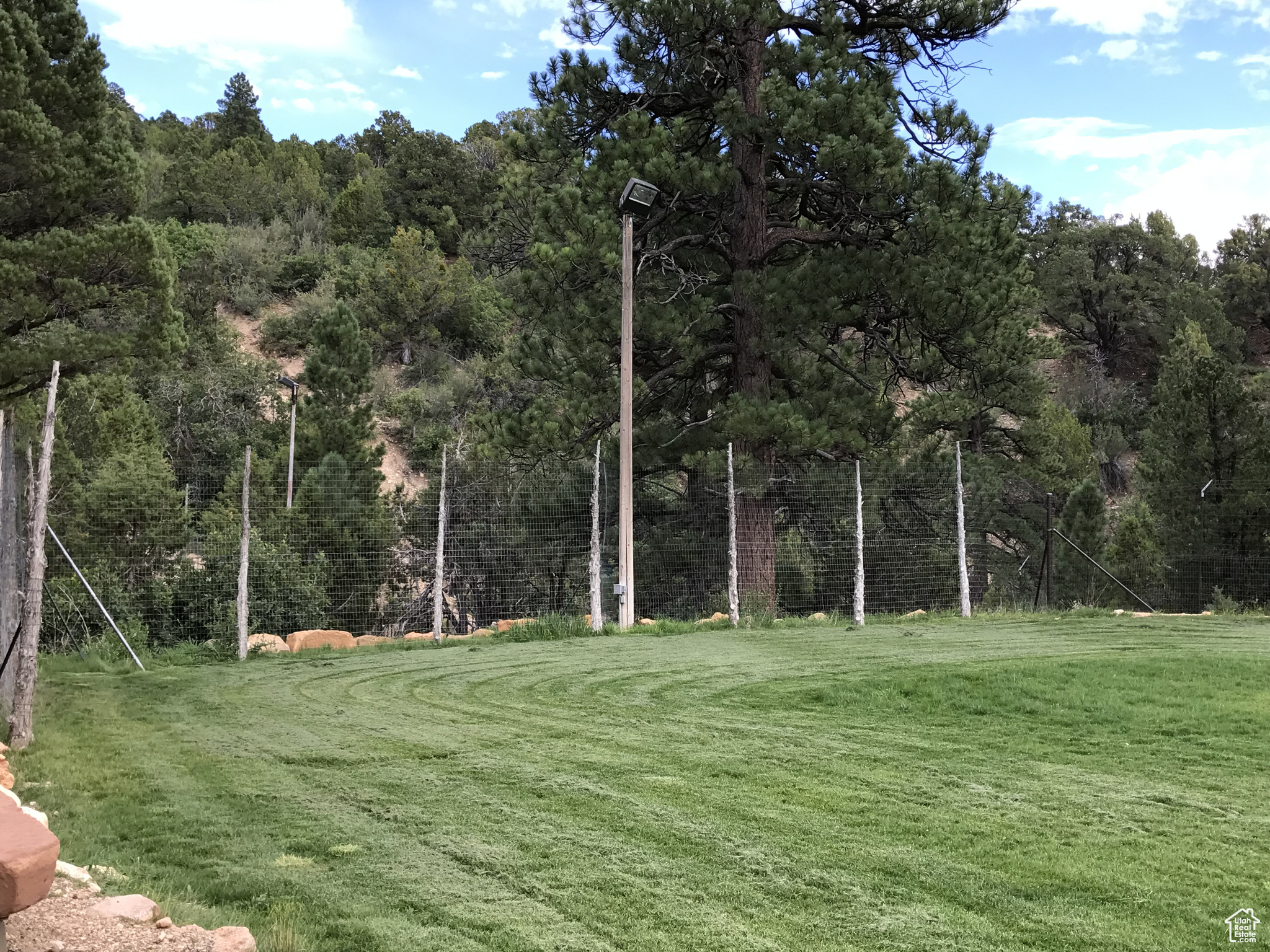 700 S Gravel Rd, Kanab, Utah image 12