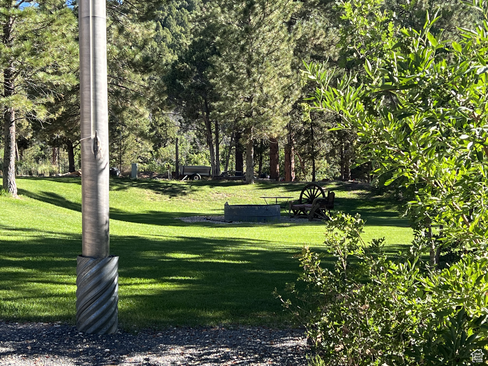 700 S Gravel Rd, Kanab, Utah image 17