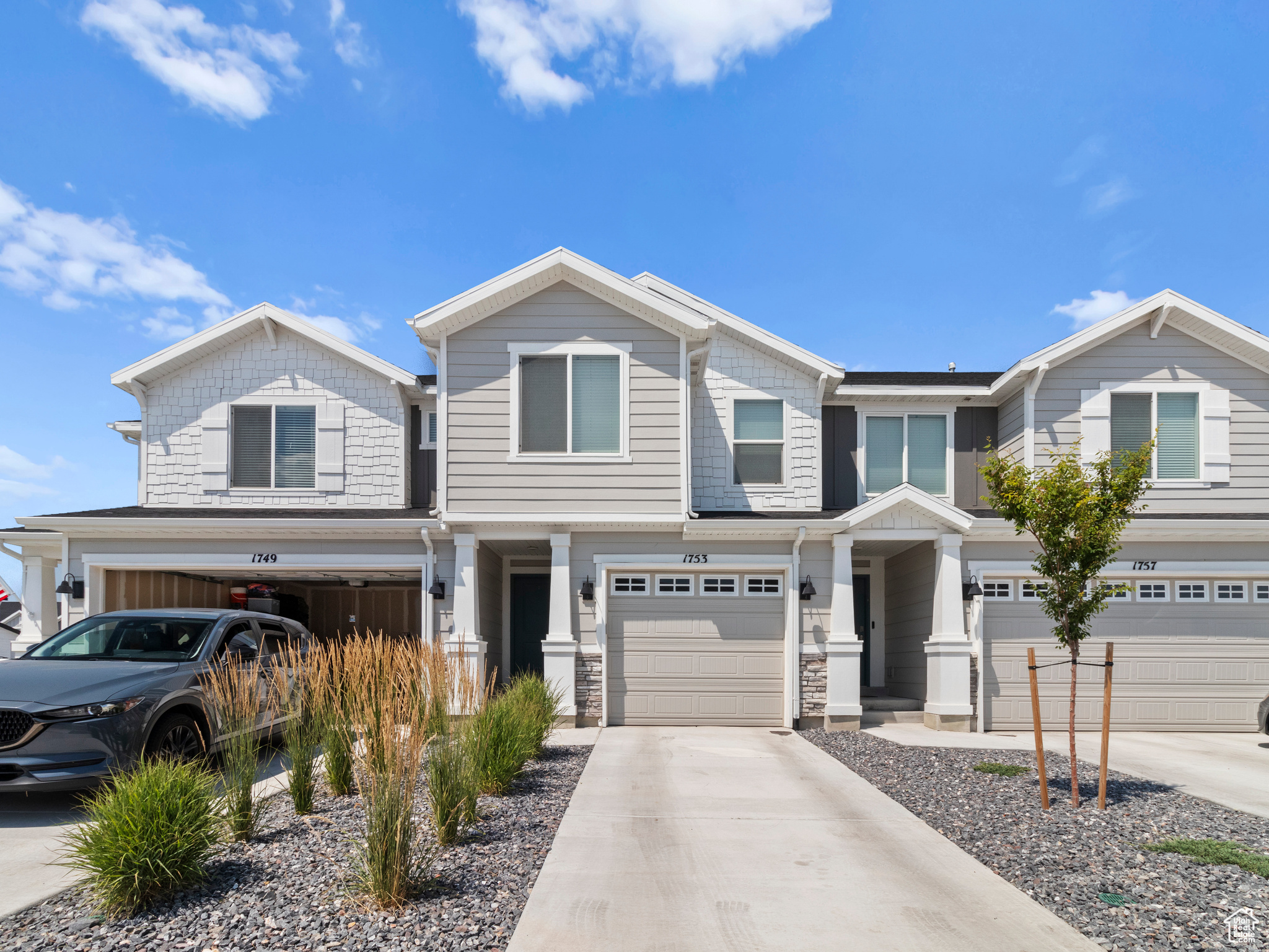 1753 E Fall St, Eagle Mountain, Utah image 31